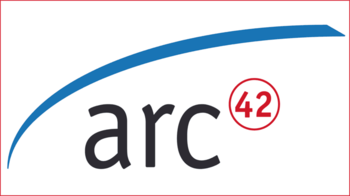 Struktur von arc42